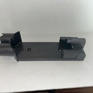 Original Dyson T111537 V7 V8 Wall Mount Charging Docking Station Gray W/Hardware
